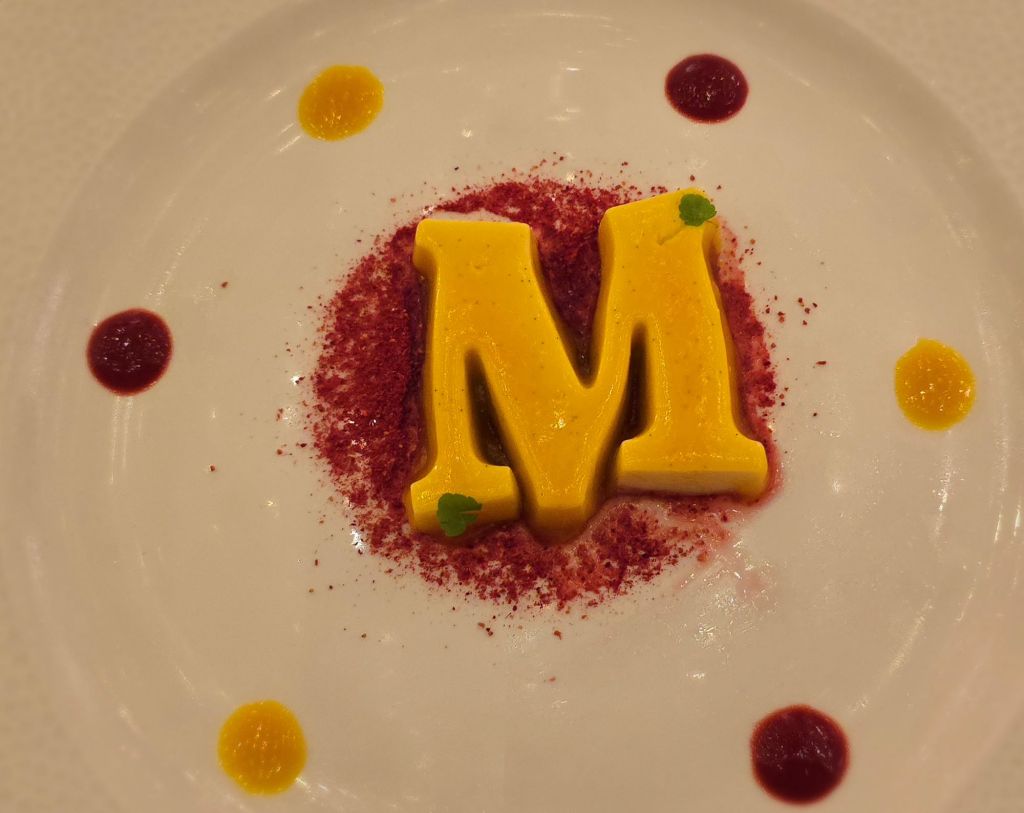 tipp-restaurant-matiz-dessert