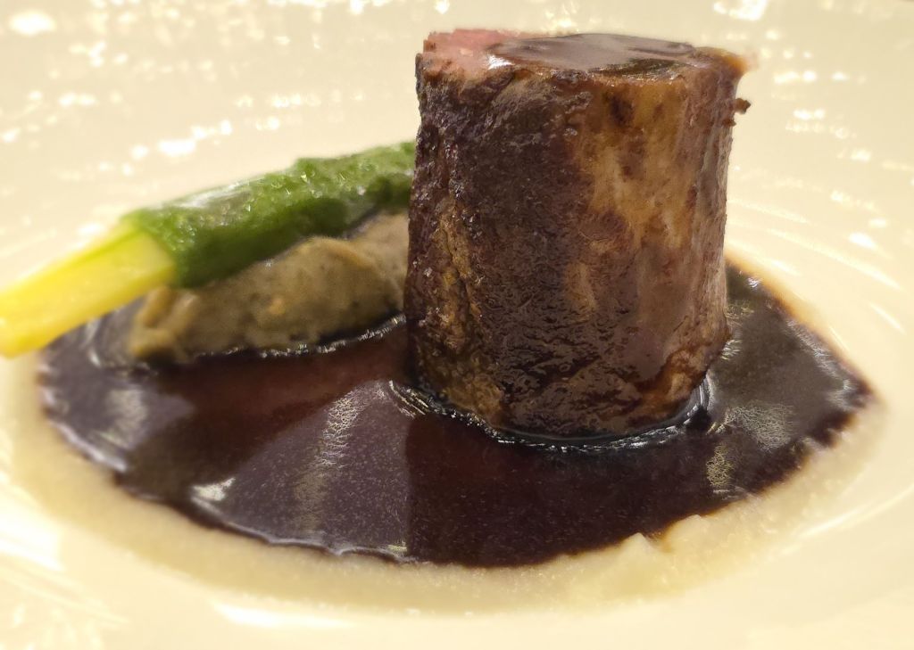 tipp-restaurant-matiz-fleisch