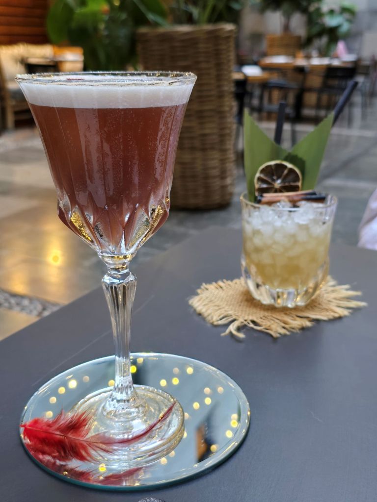 tipp-restaurant-matiz-wine-pairing-cocktails