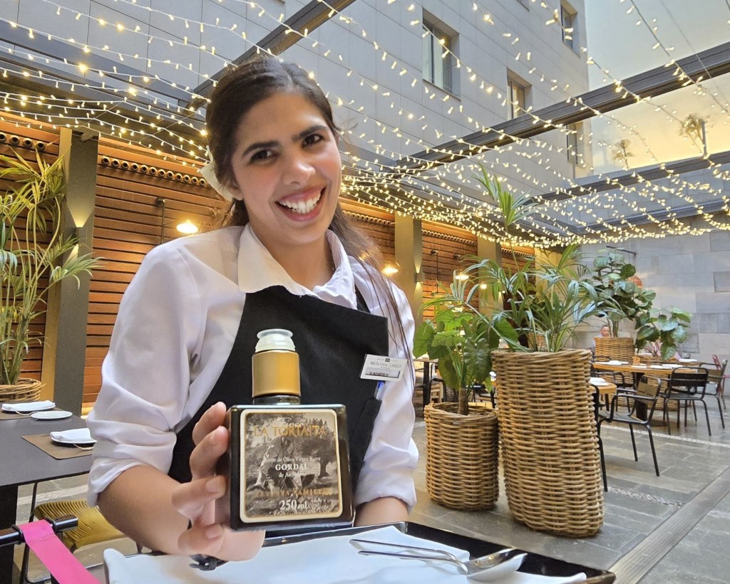 tipp-restaurant-matiz-yanery