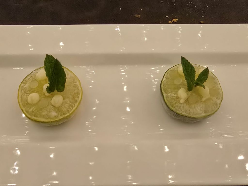 tipp-restaurant-matiz-zwischengang