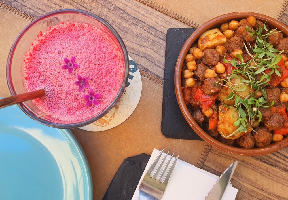 top-restaurants-in-las-palmas