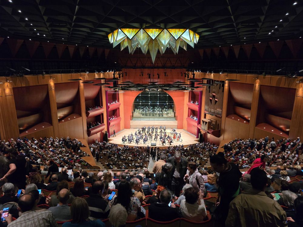 gran-canaria-musikfestival-auditorio