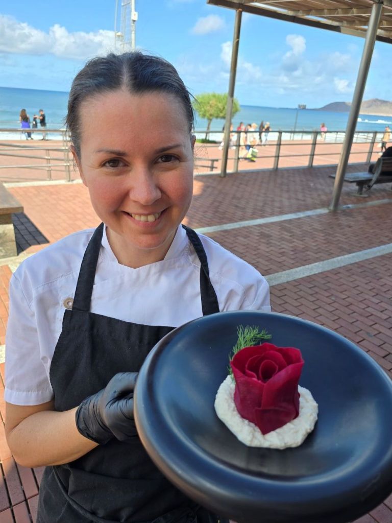 top-restaurants-las-palmas-berro-francesca