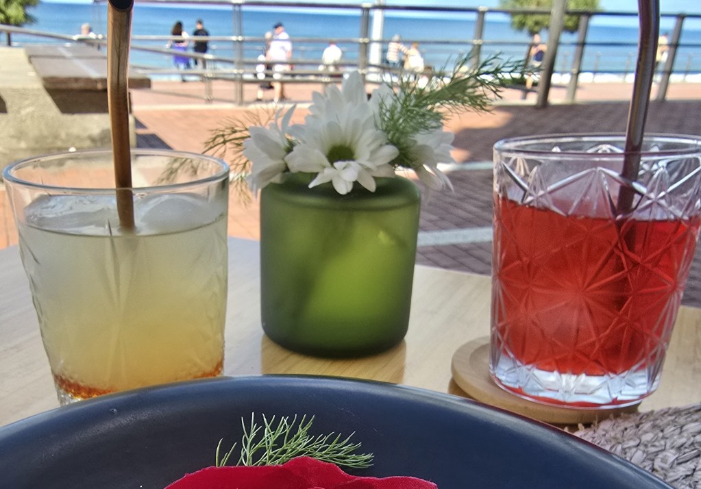 top-restaurants-las-palmas-berro-hausgemachtes-kombucha