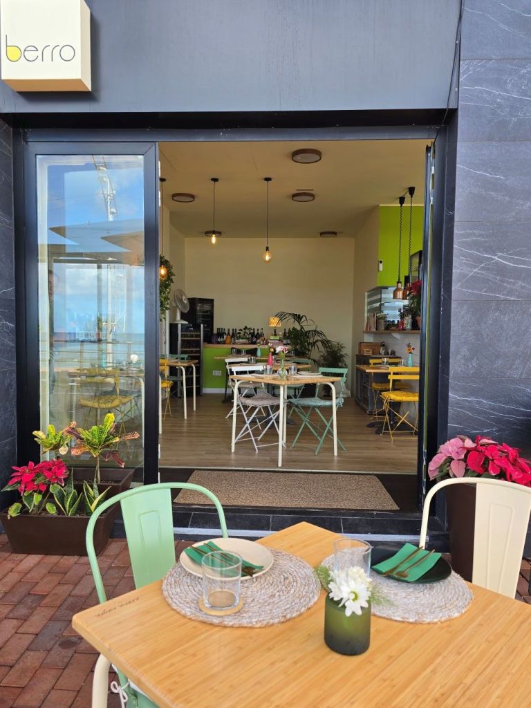 top-restaurants-las-palmas-berro-innen
