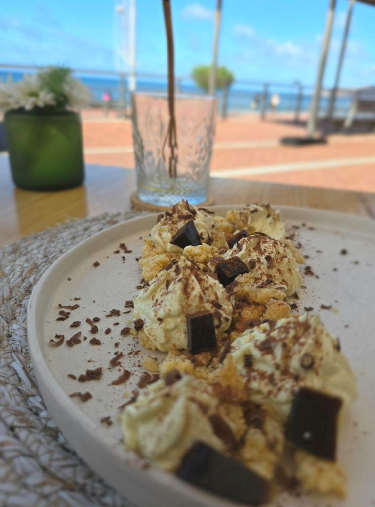 top-restaurants-las-palmas-berro-tiramisu