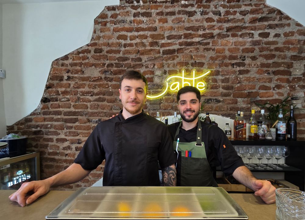 top-restaurants-in-las-palmas-el-jable-alejandro-pablo
