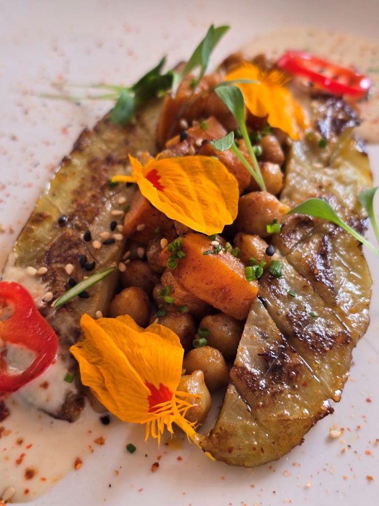 top-restaurants-in-las-palmas-el-jable-aubergine
