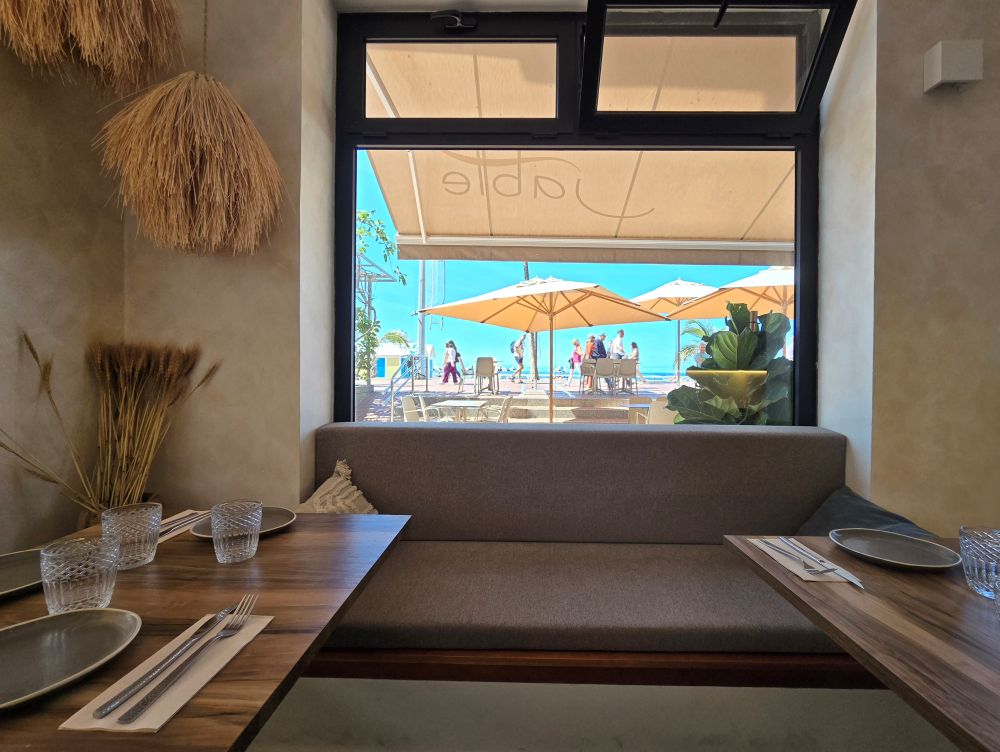 top-restaurants-in-las-palmas-el-jable-von-innen-nach-aussen