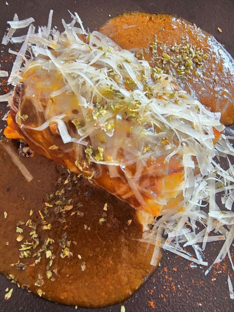 top-restaurants-in-las-palmas-el-jable-ziegen-lasagne