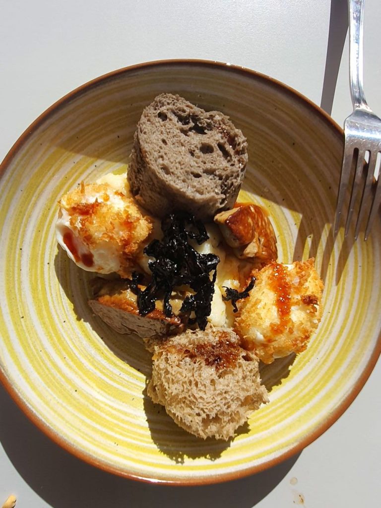 top-restaurants-in-las-palmas- tasca-mar-huevos