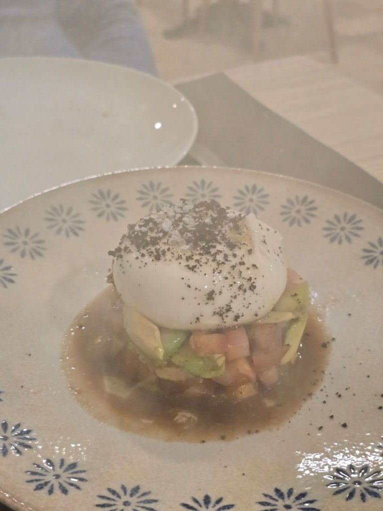 top-restaurants-in-las-palmas-burratina-echa-humo