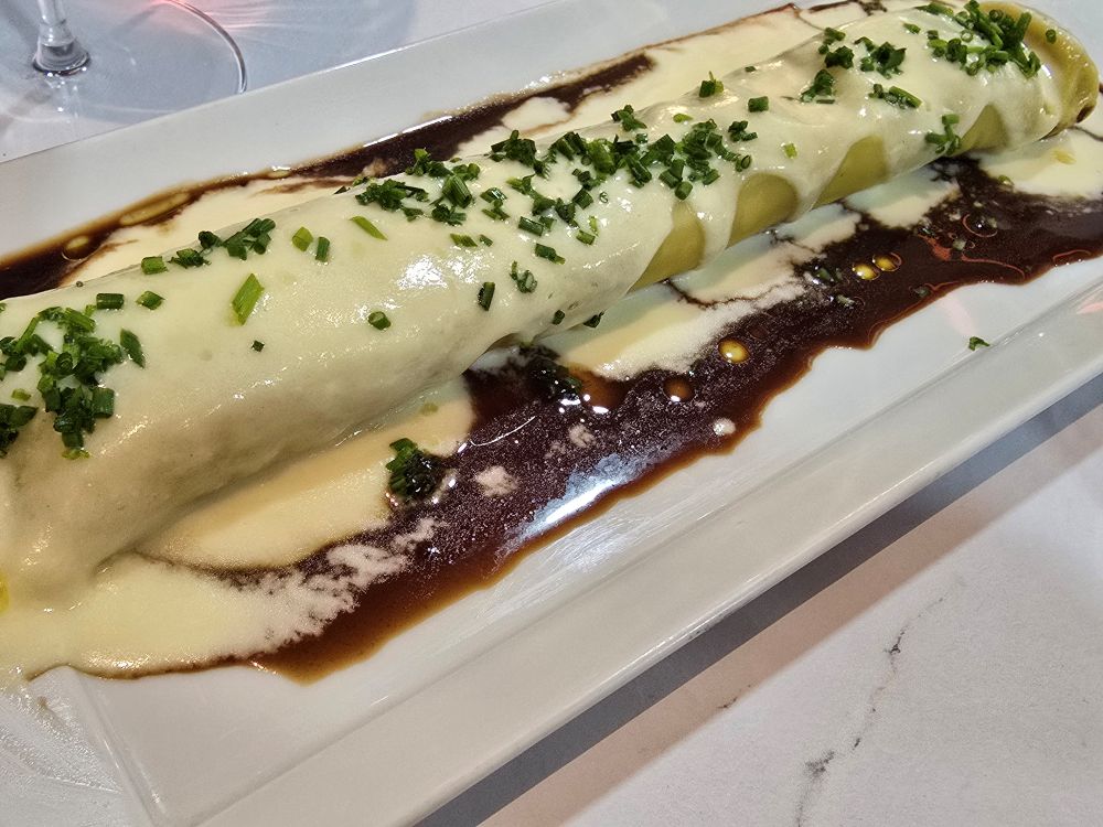 top-restaurants-in-las-palmas- medekanto-canellon