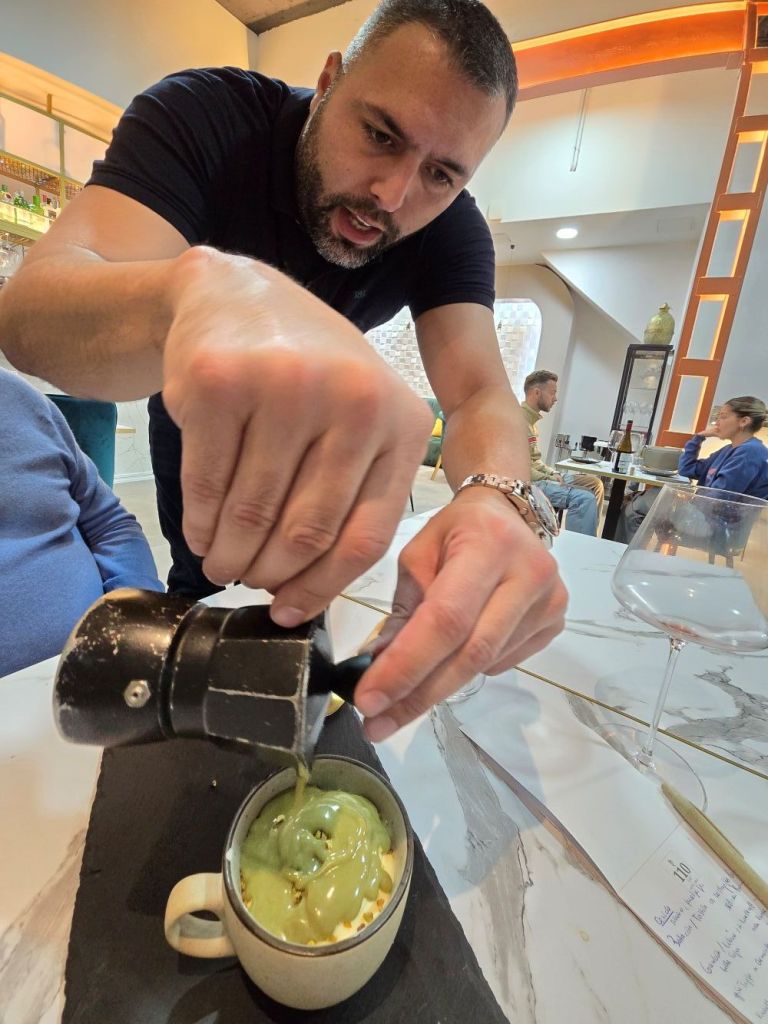 top-restaurants-in-las-palmas-medekanto-bori-dessert