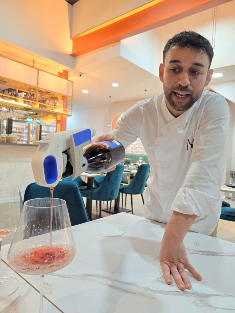 top-restaurants-in-las-palmas- medekanto-hixim