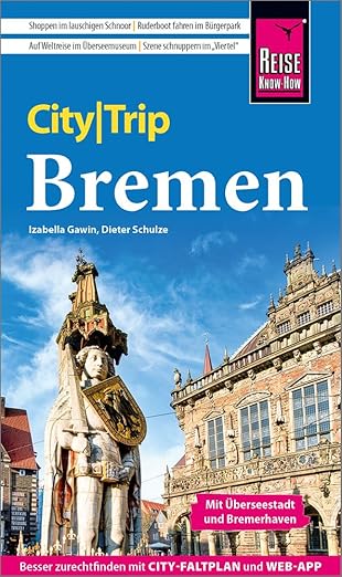 citytrip-bremen-dieter-schulze-izabella-gawin