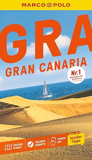 marco-polo-gran-canaria-izabella-gawin