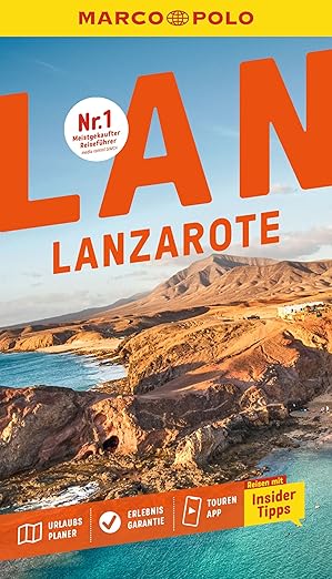 marco-polo-lanzarote-izabella-gawin