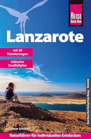 reise-know-how-lanzarote-dieter-schulze